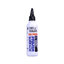(RS-Raditz) Surfacer Primer P06 Surface Primer Black 1500 120ml