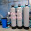 หัววาล์วควบคุมแบบ Automatic คาร์บอน คอ 2.5 - F67P1
