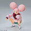 (Bandai) Figure-rise Standard Chuchu Lee Pan Ranch