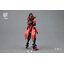 Preorder (Rider of Shadow) 1/10 Chou Niu นักษัตรฉลู (วัว)