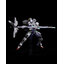 209 Water Decal HG 1/144 X-EX01Gundam Calibarn ยี่ห้อ S.I.M.P. Model Decal