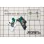 Preorder Part Metal Full Kit For RG1/144 Unicorn&Banshee ยี่ห่อ JAOPART