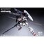 (Special Forces Industry) 1/100 SENTINEL (Sniper / Bombartment)