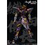 Preorder (TOYSCOMIC × Iron Nalakuvara) 1/100 Oda Nobunaga - Demon King