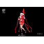 Preorder (Rider of Shadow) 1/10 RS-04 - Mao Tu นักษัตรเถาะ(กระต่าย)