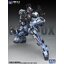 Preorder (ZZZA) 1/100 GZSS - 0X - Gus