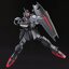 (P-bandai) HG1/144 GAT-02L2 Dark Dagger L
