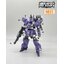 (Master Decal) Water Decal H95 HG1/144 AMS-123X Varguil