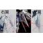 Decal 57 High-Resolution 1/100 Wing Gundam Zero EW ยี่ห่อ X-Y model