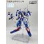 (Master Decal) Water Decal H019 HG1/144 Gundam Avalanche Exia