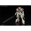 (Bandai) HGIBO1/144 Gundam Barbatos Lupus