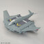 (Bandai) HG 1/144 Tickbalang