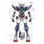 Water Decal 033 MG1/100 Gundam Exia R-III ยี่ห่อ TRS-Decal