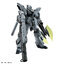 (Bandai) MG 1/100 Sinanju Stein (Narrative Ver.) Ver.Ka