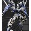 (Eddas) 1/100 Asgard