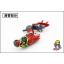 Preorder Part Metal Full Kit For RG1/144 Sinanju ยี่ห่อ JAOPART