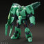 (Bandai) HG 1/144 Bolinoak Sammahn