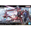 (Bandai) HG1/144 Immortal Justice Gundam