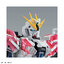 (Bandai) MG 1/100 NARRATIVE GUNDAM C-PACKS Ver.Ka