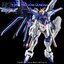 Water Decal 196 HG 1/144 Rising Freedom Gundam ยี่ห้อ Ghost Decal
