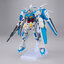 (Bandai) HG1/144 Gundam G-Self (Perfect Pack Equipped)