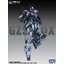 Preorder (ZZZA) 1/100 GZSS - 0X - Gus