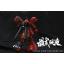 Preorder Part Metal Full Kit For RG1/144 Sazabi ยี่ห่อ JAOPART