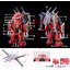 (X-Y model) Water Decal 279 HG 1/144 Z'Gok (SEED FREEDOM Ver.)