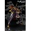 Preorder (TOYSCOMIC × Iron Nalakuvara) 1/100 Oda Nobunaga - Demon King