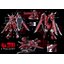 235 Water Decal HG1/144 Immortal Justice Gundam ยี่ห่อ X-Y model