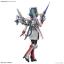 (Bandai) HGBF 1/144 Mrs. Loheng-Rinko