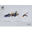 Preorder (Rider of Shadow) 1/10 Zi Shu นักษัตรชวด (หนู)