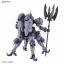 (Bandai) HGBD: R 1/144 Eldorabrut