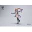 Preorder (Rider of Shadow) 1/10 Zi Shu นักษัตรชวด (หนู)