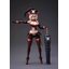 Preorder (Borde) 1/12 " Pirate Queen Anne "