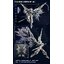 (Animester) 1/12 White Dragon Knight "Galahad"
