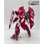 (Master Decal) Water Decal H068 HG1/144 Gundam Throne Drei