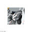(Bandai) MG 1/100 NARRATIVE GUNDAM C-PACKS Ver.Ka