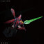 (Bandai) RG 1/144 Gundam Epyon