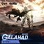 (Animester) 1/12 White Dragon Knight "Galahad"
