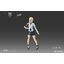 (MS-General) DC-03 1/10 Harley Quinn