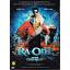 Ra-One มหากาฬคนทะลุเกมส์
