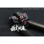 Preorder Part Metal Full Kit For RG1/144 Sazabi ยี่ห่อ JAOPART