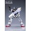 (Special Forces Industry) 1/100 SENTINEL (Sniper / Bombartment)