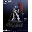 [Mecha Core Industry] 1/100 IXCHEL
