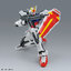 (Bandai) ENTRY GRADE 1/144 Strike Gundam (Light Package Ver.)