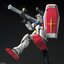(Bandai) HG1/144 Gundam RX-78（GUNDAM THE ORGIN)