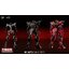 (Cang-Toys 1/100 YANDI (Deluxe Edition)