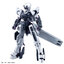 (Bandai) HG 1/144 Gundam Schwarzette