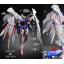 Decal 57 High-Resolution 1/100 Wing Gundam Zero EW ยี่ห่อ X-Y model